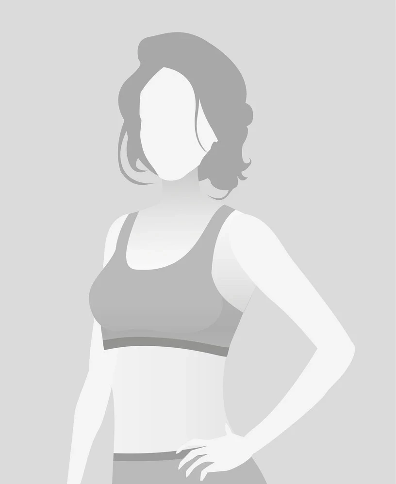 Ерохина Василина Александровна