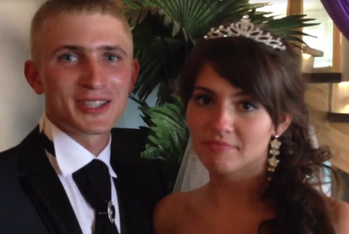 Искренний отзыв наших клиентов о занятиях