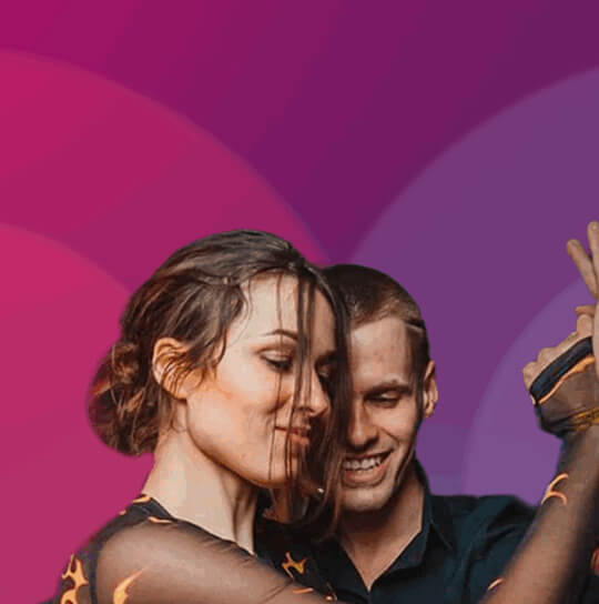 Клубная латина