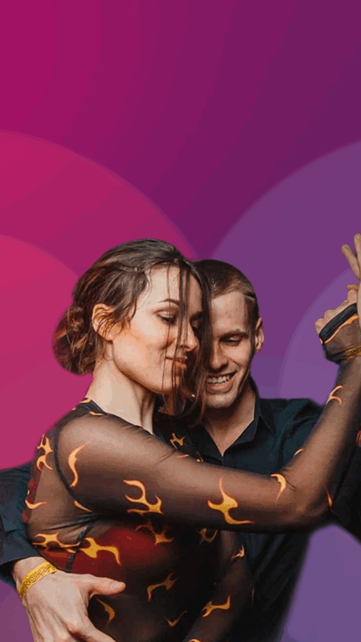 Клубная латина