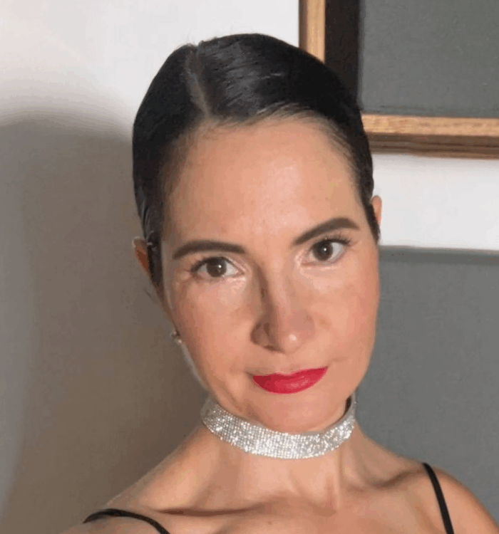 Бибанина Екатерина Александровна