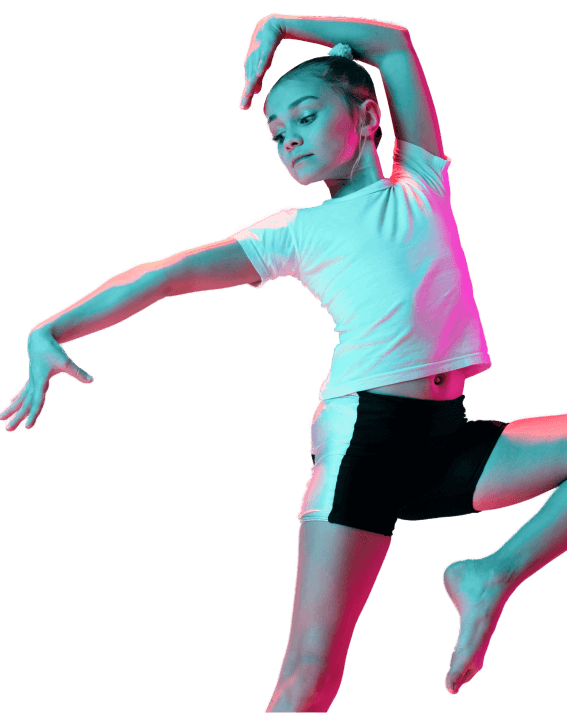 bg